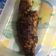 Cooksnap dari Ery untuk resep Ikan Panggang Bumbu Kecap