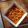El cooksnap de Jorge Fraile cuando hizo Potaje de garbanzos con langostinos.