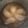 El cooksnap de Gustavo Lopez cuando hizo Empanadas de mondongo.