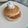 El cooksnap de luluxg cuando hizo Panqueques. Panquecas. Hotcakes.