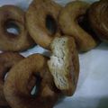 Cooksnap dari Naurahesa untuk resep Kue Cincin