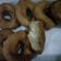 Cooksnap dari Naurahesa untuk resep Kue Cincin