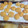 El cooksnap de Graciela cuando hizo Chipa SIN GLUTEN.