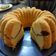 Cooksnap dari meil untuk resep Chiffon Cake Pandan