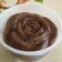 Cooksnap dari r.muriani untuk resep Silky Puding Coklat Ekonomis 25 cup