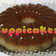Cooksnap dari Widi untuk resep Puding santan gula jawa