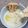 El cooksnap de RosaAnacaona cuando hizo Hummus de Garbanzos.