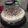 El cooksnap de Laura Revello cuando hizo Torta Selva Negra.