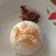 Cooksnap dari Dewi Meylasari untuk resep Nasi Lemak Sambal Teri