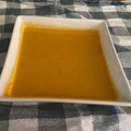 El cooksnap de reynapolo7 cuando hizo Gazpacho con pan.