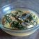 Cooksnap dari aral davista untuk resep Gulai daun singkong ikan asin rimbang