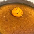 Cooksnap από Maria Mia στη συνταγή Πορτοκαλόπιτα χωρίς φύλλο πολύ γρήγορη! 🍊🍊🍊