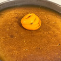 Cooksnap από Maria Mia στη συνταγή Πορτοκαλόπιτα χωρίς φύλλο πολύ γρήγορη! 🍊🍊🍊