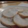 Cooksnap dari mega kumala untuk resep Kue Bandros aka Pancong