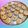Juhi Prakash Sewani 's cooksnap of when they made Coconut Peda.