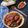 Cooksnap dari Nia untuk resep Empal Gepuk Goreng