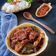 Cooksnap dari Nia untuk resep Empal Gepuk Goreng