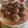 Cooksnap από Βασιλης Καλφας στη συνταγή Muffins σοκολάτας χωρίς ζάχαρη!!!