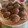 Cooksnap από Βασιλης Καλφας στη συνταγή Muffins σοκολάτας χωρίς ζάχαρη!!!