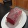 Cooksnap από Γιάννα Καζανά στη συνταγή Red velvet cake by me ❤️
