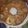 El cooksnap de Emi Ronda cuando hizo Torta 80 golpes.