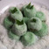 Cooksnap dari Rinna Tri untuk resep Putu bambu