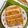 Cooksnap dari Baking With 'Otang' untuk resep French Toast (Roti Bakar Telor ala Perancis)