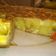 El cooksnap de Pajarito Mirón cuando hizo Tortilla de papa con cebollita picada!!.