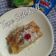 Cooksnap dari Nyak NONONG untuk resep Tape Stick Roll