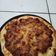 Cooksnap dari Ria Juani untuk resep Pizza Keju "Mulur" ala Pizza Hut