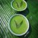 Cooksnap dari _Mila's Kitchen_ untuk resep Ketan srikaya pandan