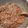 El cooksnap de Carlos Bottallo cuando hizo Salsa Bolognesa Honorio.