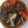 Cooksnap dari tikaatikey untuk resep Sop Kambing Madura