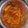 thakkarvandana's cooksnap of when they made પરવળ બટાકા નું શાક (Parval Bataka Shak Recipe In Gujarati).
