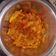 thakkarvandana's cooksnap of when they made પરવળ બટાકા નું શાક (Parval Bataka Shak Recipe In Gujarati).