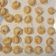 il Betta#maninpasta quando ha preparato Fagottini di pasta ripiena di mortadella