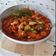 Cooksnap Elżbieta Kubińska z czasów, kiedy przygotował Wok Pyszności.