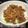 originquilt 的 🌲薑燒豬肉 cooksnap