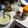 El cooksnap de Jorge Luis Aldonati cuando hizo Baileys casero.