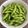 食いしん坊河童's cooksnap of when they made ♫超簡単！電子レンジで枝豆♫.