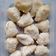 Cooksnap dari Riska Lestari untuk resep Bakso Tahu Putih