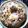 El cooksnap de Cari Eli Mini cuando hizo Budín dulce con lo que tengas!.