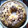 El cooksnap de Cari Eli Mini cuando hizo Budín dulce con lo que tengas!.