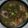 Cooksnap dari Ayindha untuk resep Sop tulang ayam