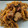El cooksnap de Miguel cuando hizo Fideos con costilla de cerdo y chorizo asturiano.