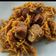 El cooksnap de Miguel cuando hizo Fideos con costilla de cerdo y chorizo asturiano.
