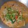 Cooksnap dari Nunu C. Nurul untuk resep Sambel Goreng Labu Siam (Welok)