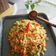 Cooksnap dari Niken Damayanti untuk resep Nasi goreng kari