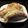 El cooksnap de Teresita Felíz cuando hizo EMPANADAS DE PINO AL HORNO. JON STYLE.