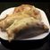 El cooksnap de Teresita Felíz cuando hizo EMPANADAS DE PINO AL HORNO. JON STYLE.